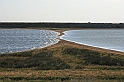 Karpaty+Krym 06.2007 246